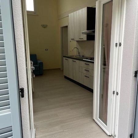 فيلا Casa Tortora غْرافيدونا المظهر الخارجي الصورة
